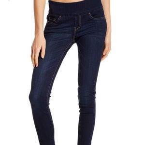 Jag Jeans Navy Jeans size 12